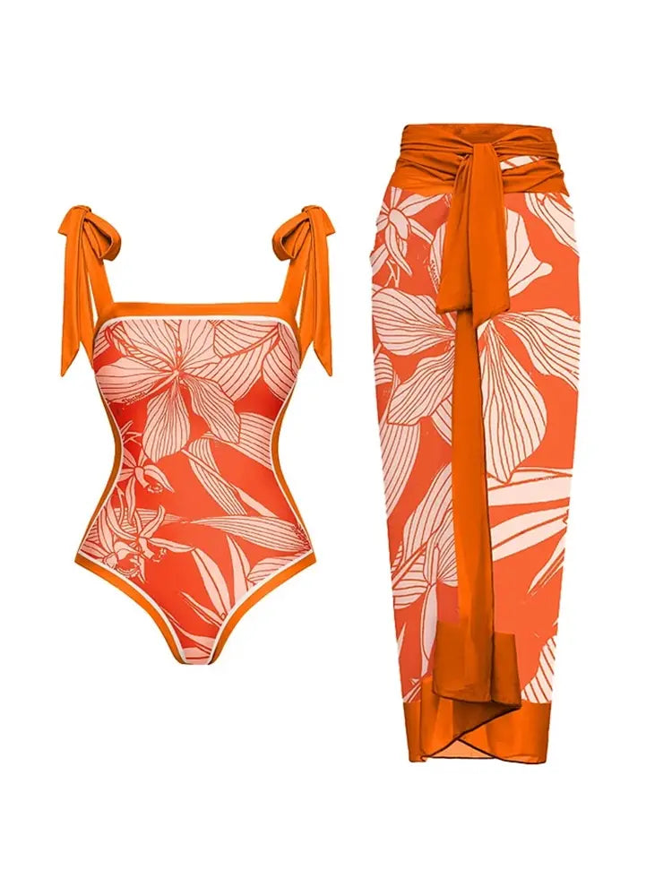 Classic Vintage Garment with a Flattering Fit