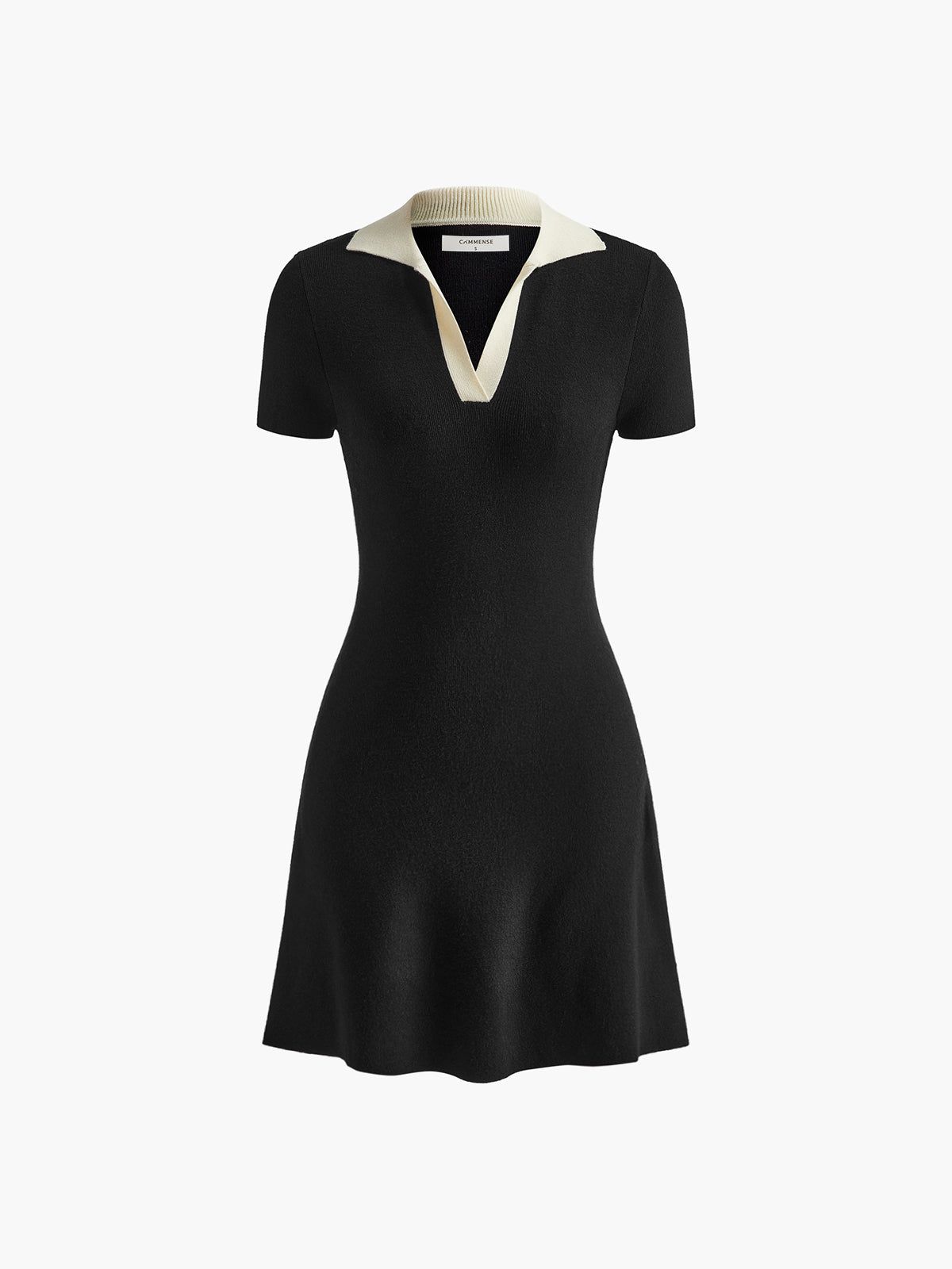 Effortlessly Elegant Sweater with a Timeless Design
