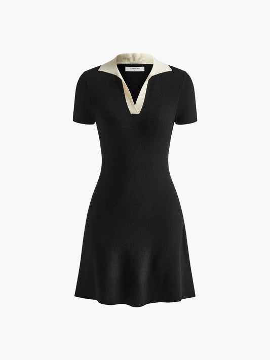 Effortlessly Elegant Sweater with a Timeless Design