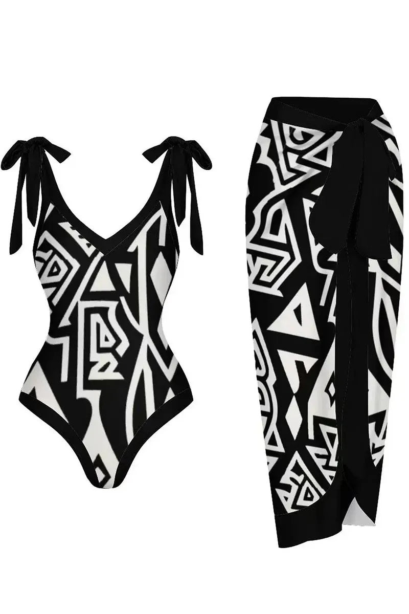 Classic Vintage & Enduringly Stylish Garment