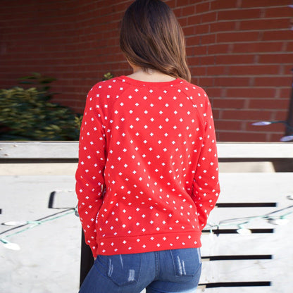Polished Shirt with an Effortless Classic Look