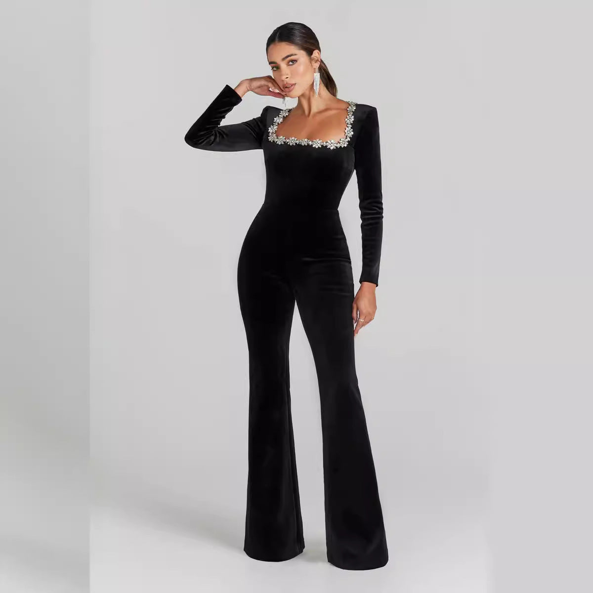 Classic Vintage & Enduringly Stylish Garment