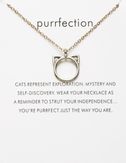 Charming Necklace for Any Occasion