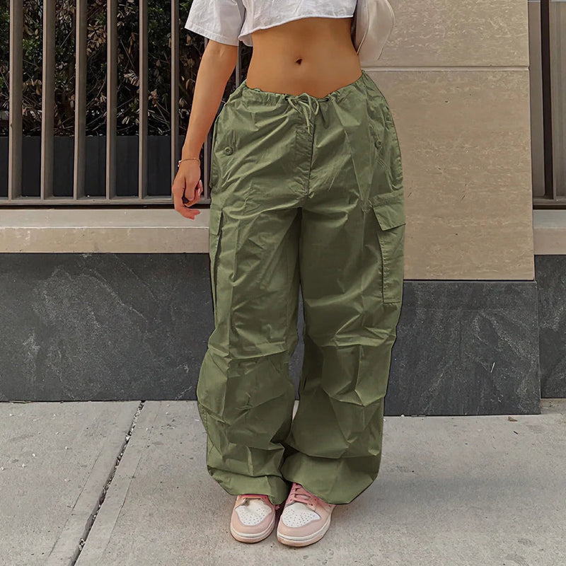 Classic Vintage Garment with a Flattering Fit