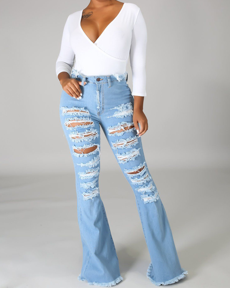 Lightblue