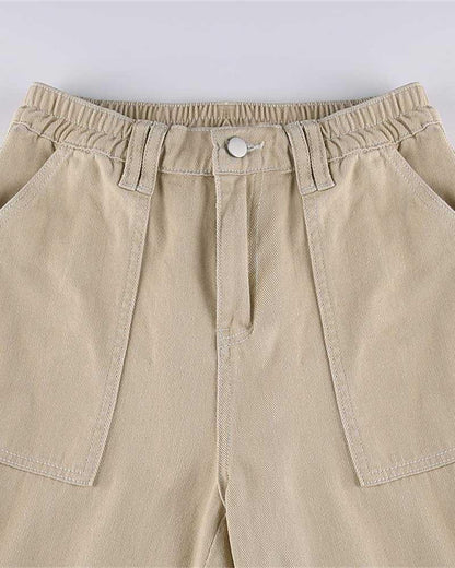Classic Vintage & Enduringly Stylish Pants