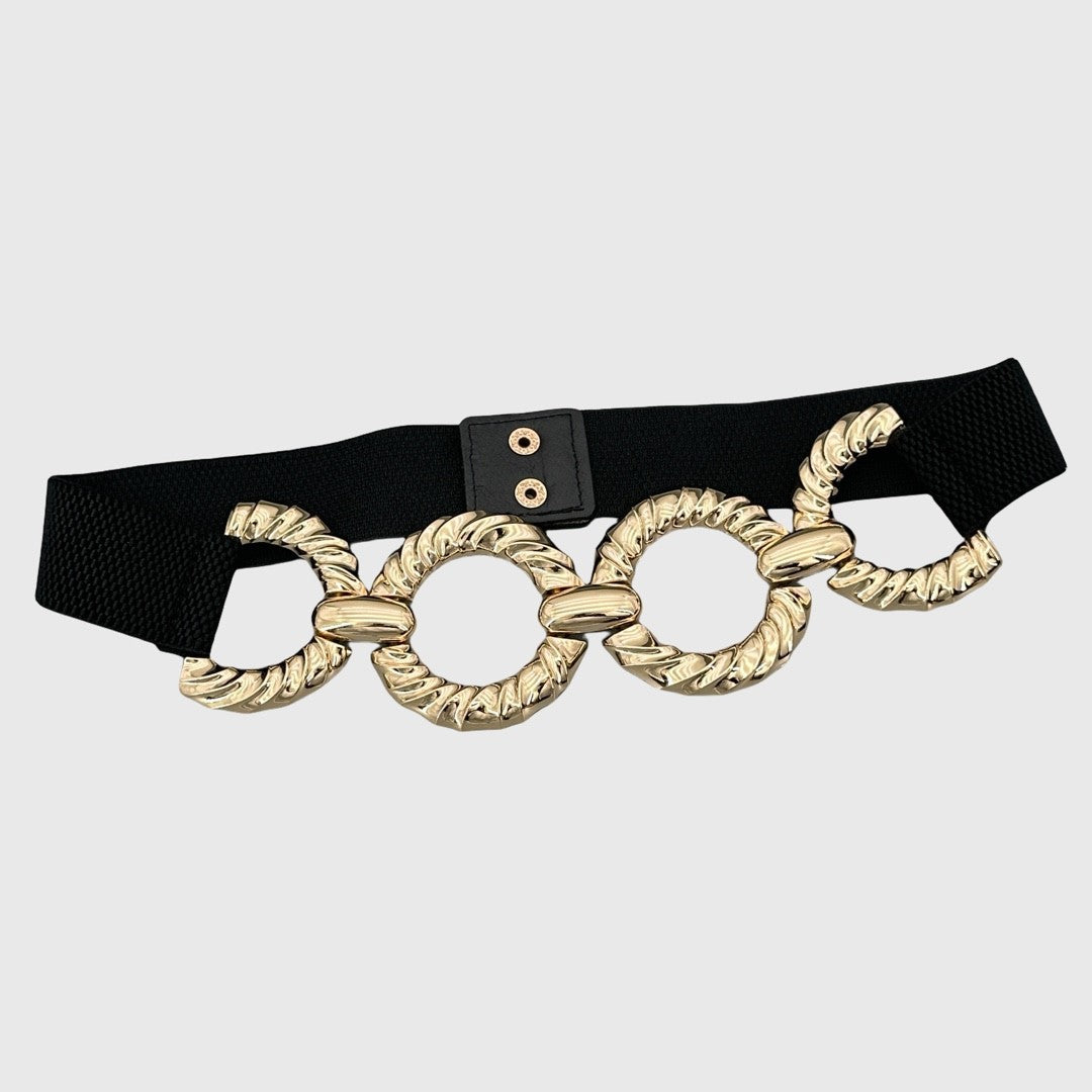 Beautiful Chain with Unique Style