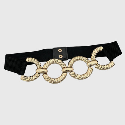Beautiful Chain with Unique Style