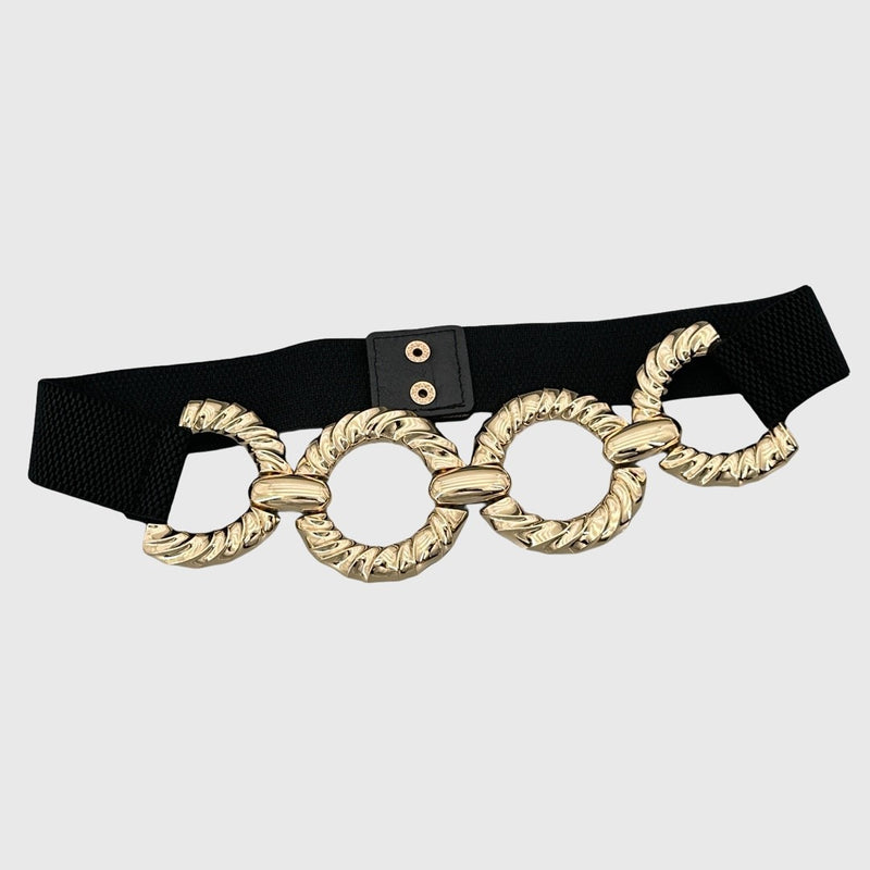 Beautiful Chain with Unique Style