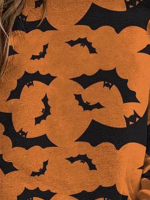 Beautifully Finished Pullover in a Timeless Design