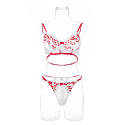 Effortlessly Elegant Garment with a Timeless Design