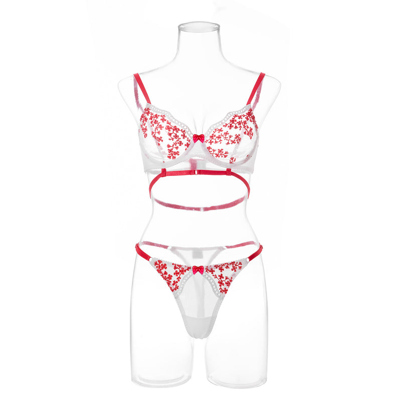 Effortlessly Elegant Garment with a Timeless Design