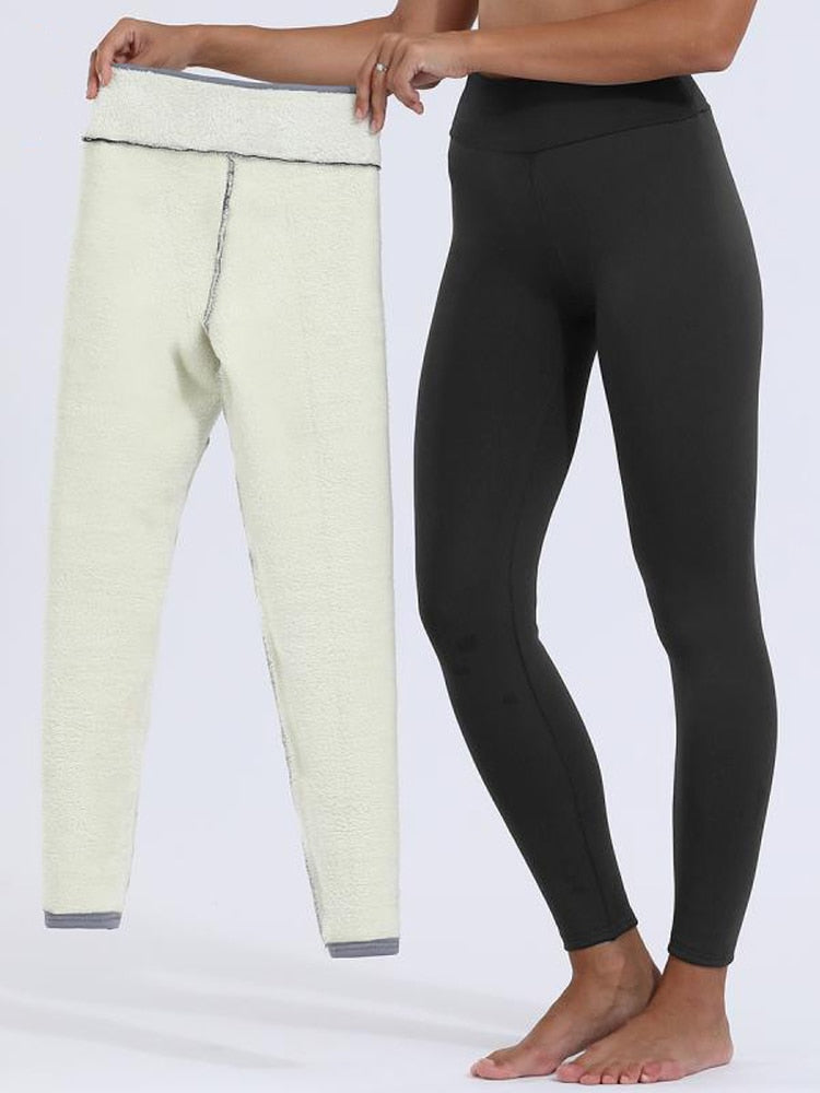 Polished Pants with an Effortless Classic Look