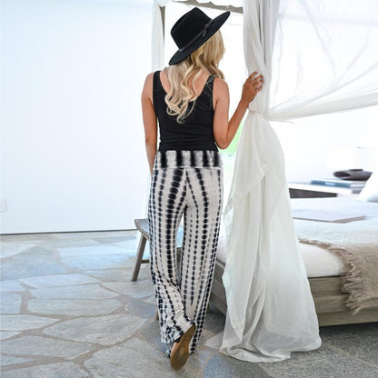 Elegantly Styled Pants for Everyday Wear