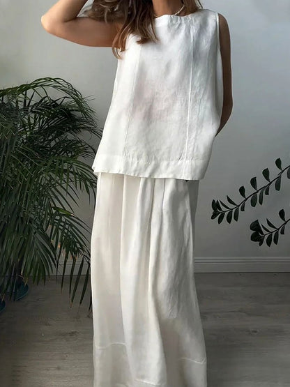 Classic Vintage & Enduringly Stylish Garment