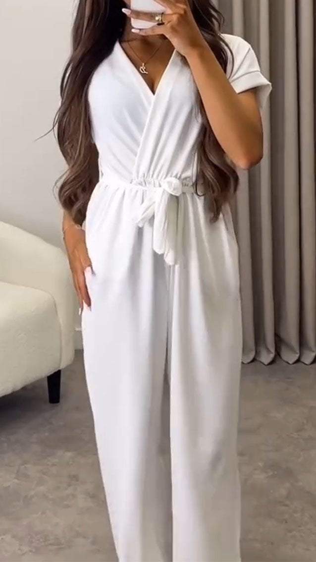 Polished Garment with an Effortless Classic Look