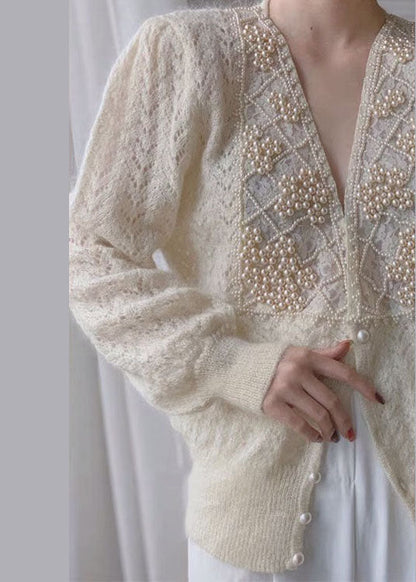 Gracefully Styled Coat for Any Occasion