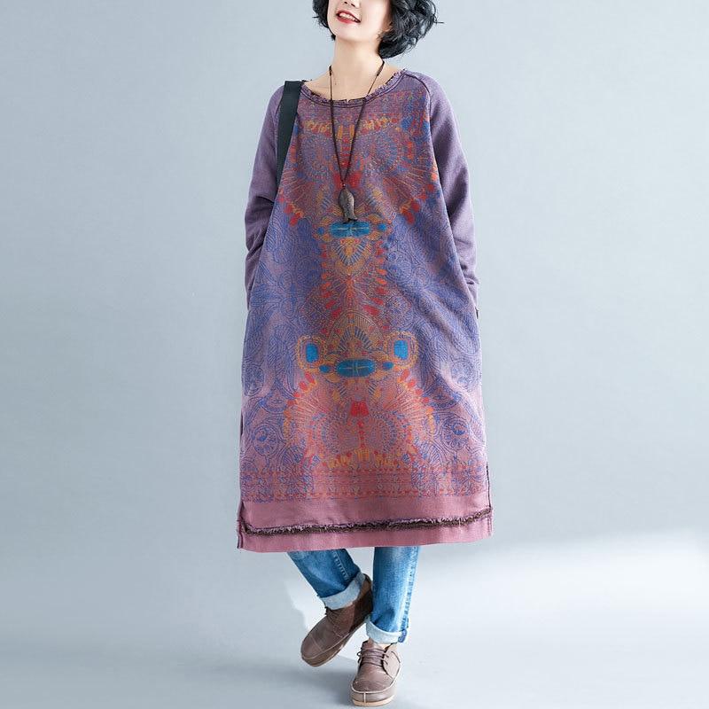 A Vintage Style Sweater with Delicate Timeless Details