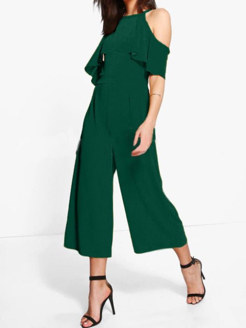 Classic Vintage & Enduringly Stylish Garment