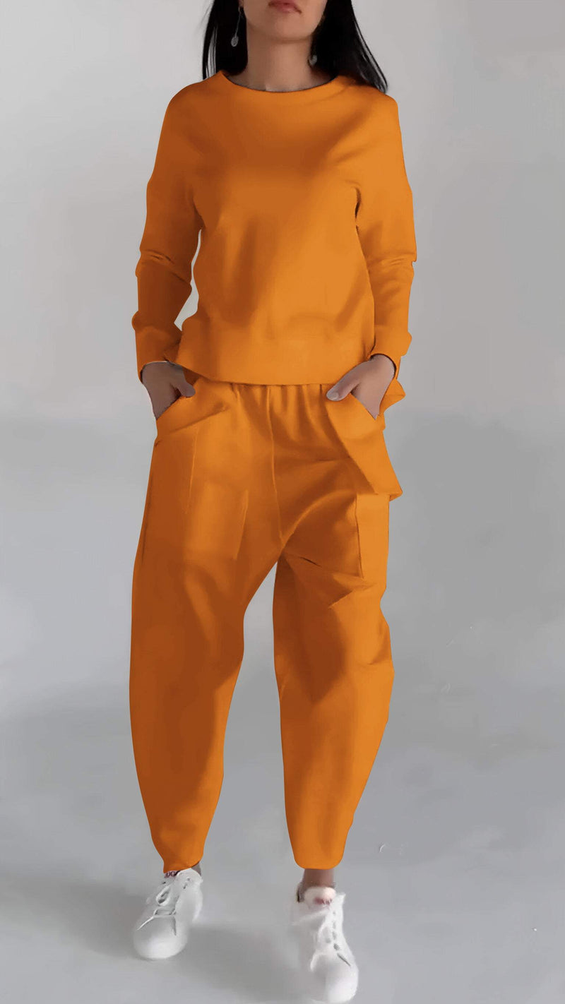 Effortlessly Elegant Garment with a Timeless Design