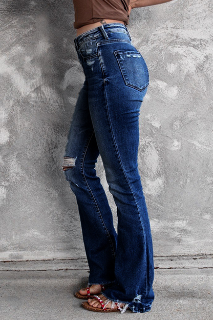 A Vintage Style Garment with Delicate Timeless Details