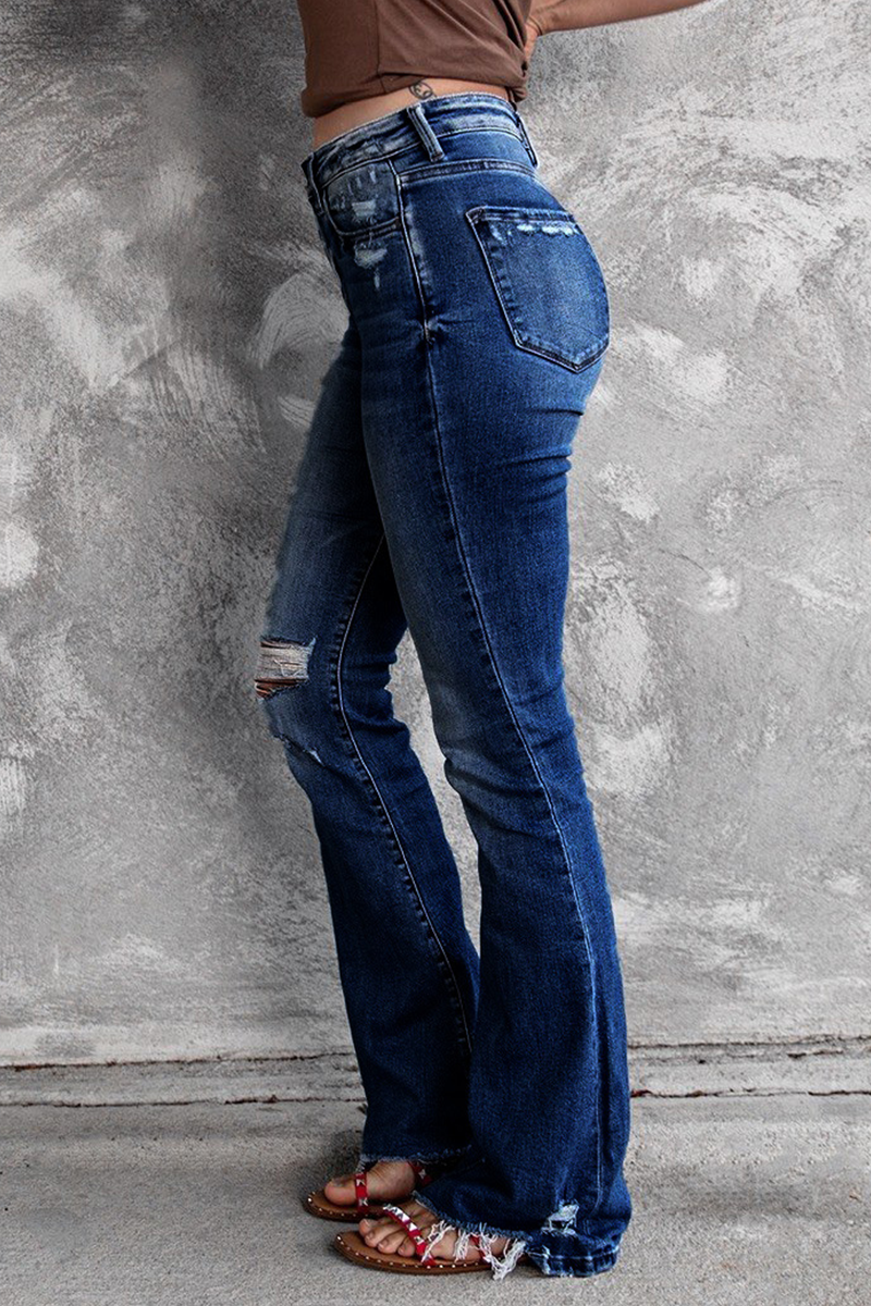 A Vintage Style Garment with Delicate Timeless Details