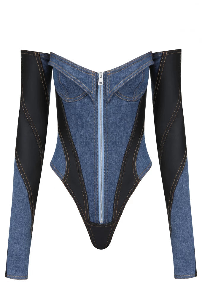 Classic Vintage & Enduringly Stylish Garment