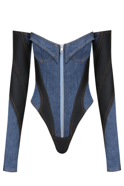 Classic Vintage & Enduringly Stylish Garment