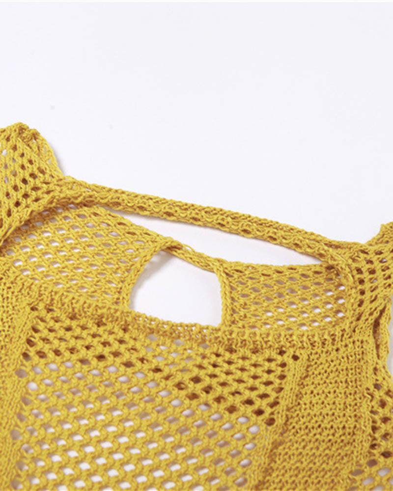 Classic Vintage & Enduringly Stylish Garment