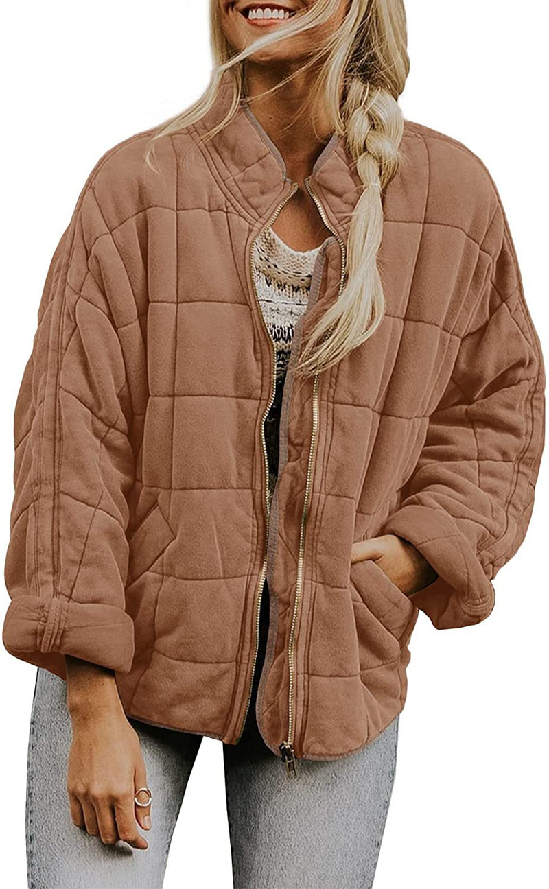 Beautifully Finished Coat in a Timeless Design