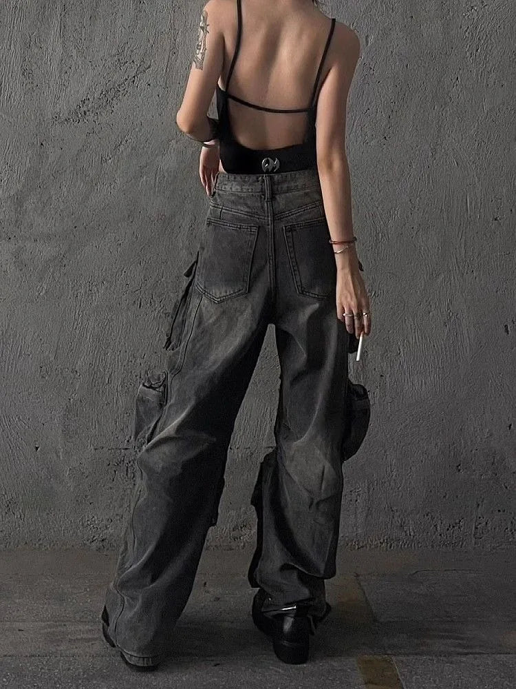 Classic Vintage & Enduringly Stylish Pants