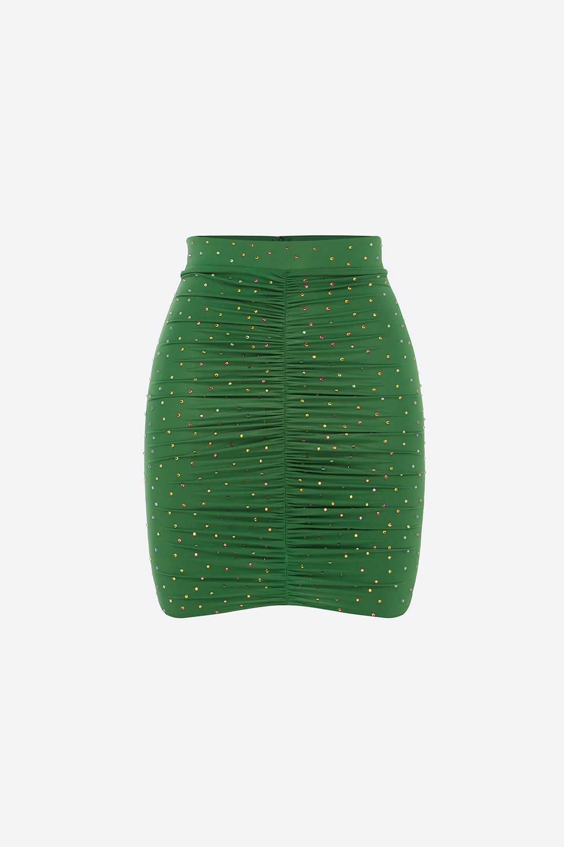 Polished Garment with an Effortless Classic Look