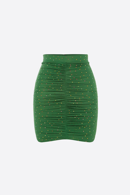 Polished Garment with an Effortless Classic Look