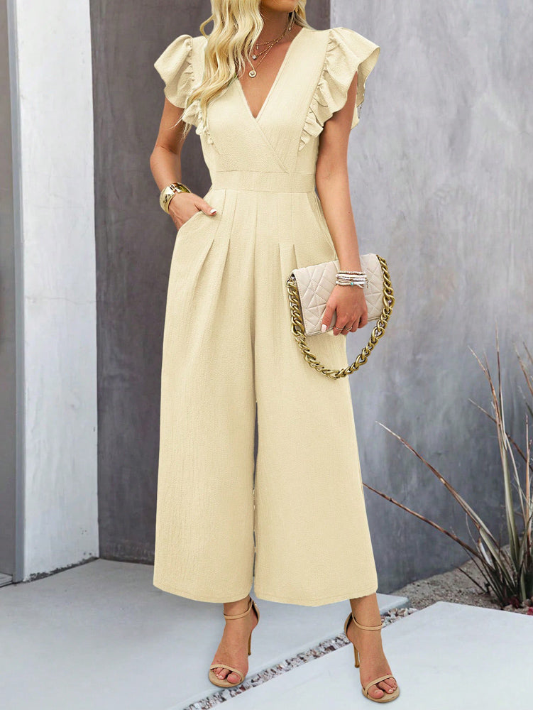 Classic Vintage & Enduringly Stylish Pants