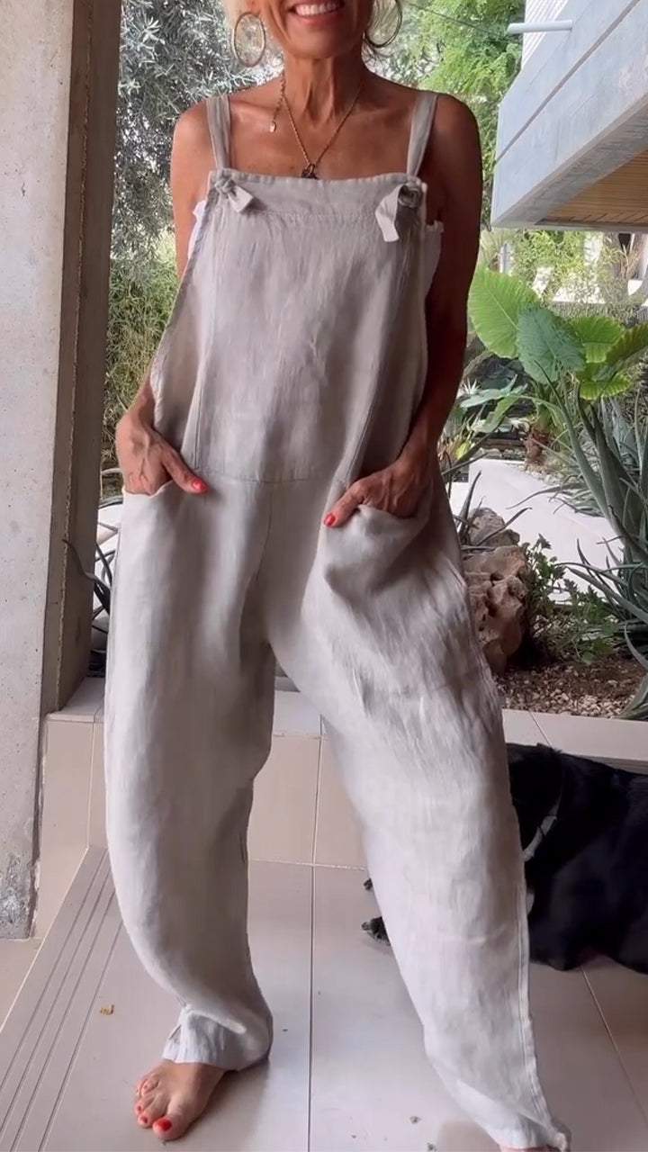 Classic Vintage Garment with a Flattering Fit