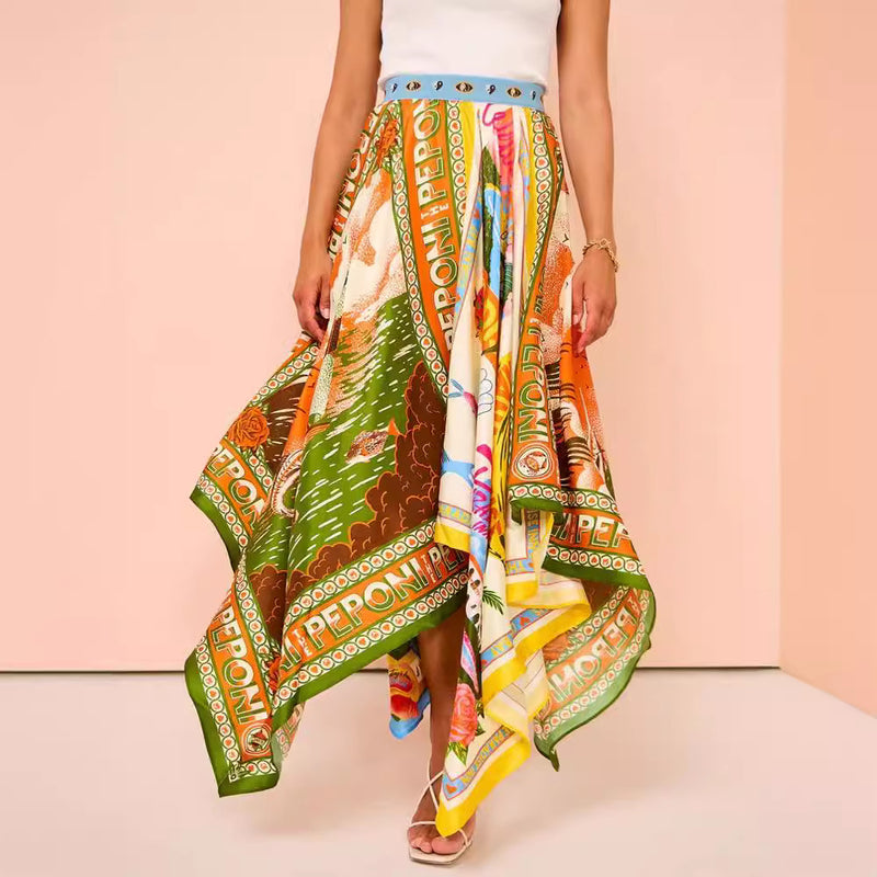 Classic Vintage & Enduringly Stylish Garment