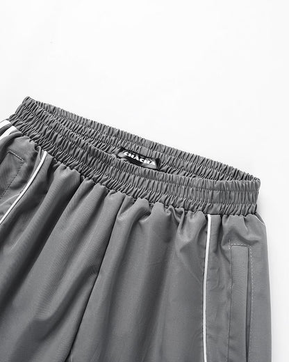 Polished Pants with an Effortless Classic Look