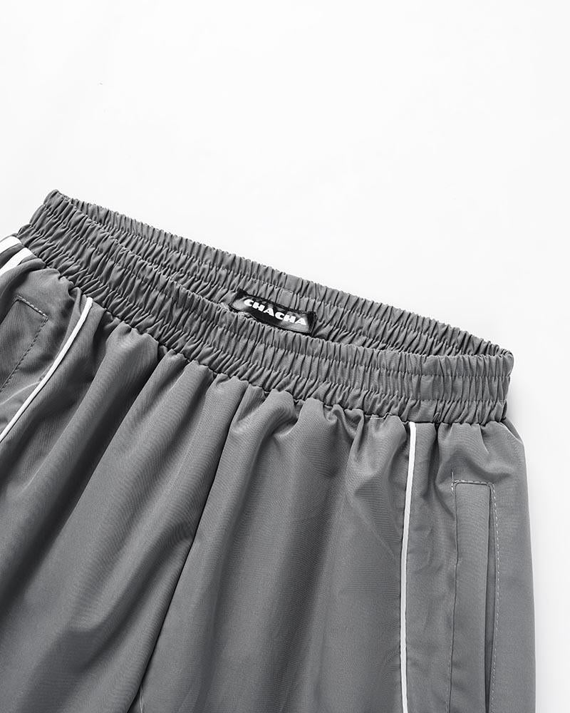 Polished Pants with an Effortless Classic Look