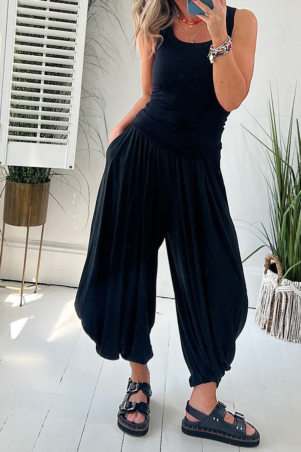 Classic Vintage & Enduringly Stylish Pants