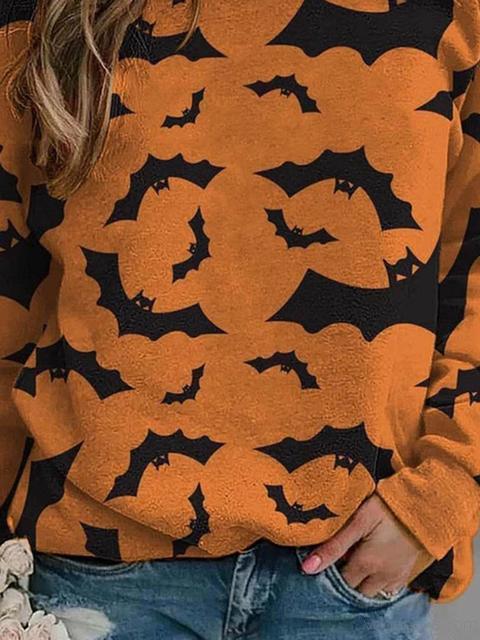Beautifully Finished Pullover in a Timeless Design