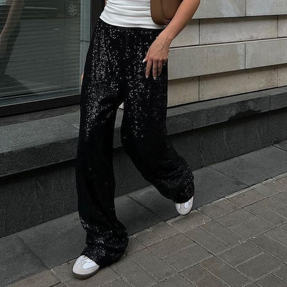 Classic Vintage & Enduringly Stylish Pants