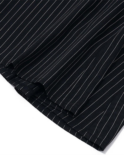 Classic Vintage & Enduringly Stylish Top