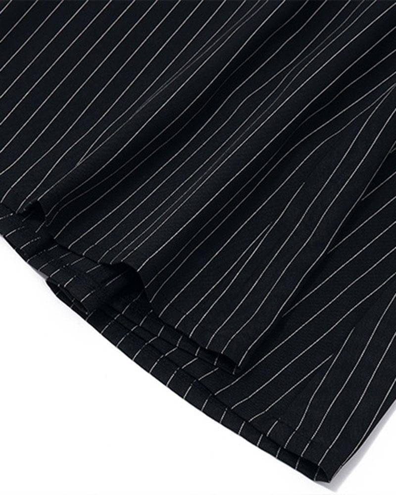 Classic Vintage & Enduringly Stylish Top