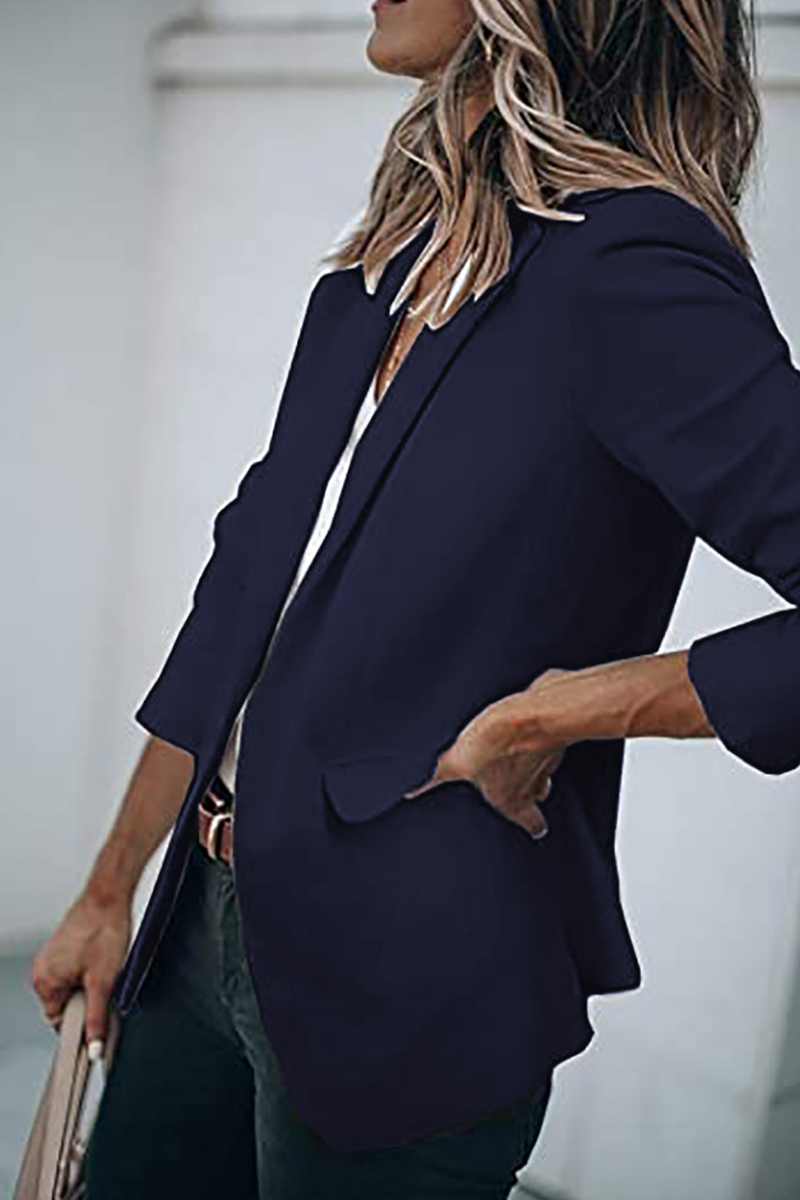 Classic Vintage & Enduringly Stylish Garment
