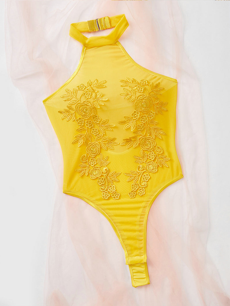Beautifully Crafted Garment in a Classic Style