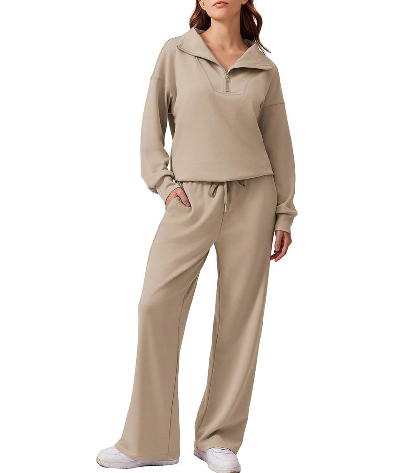 Gracefully Styled Shirt for Any Occasion