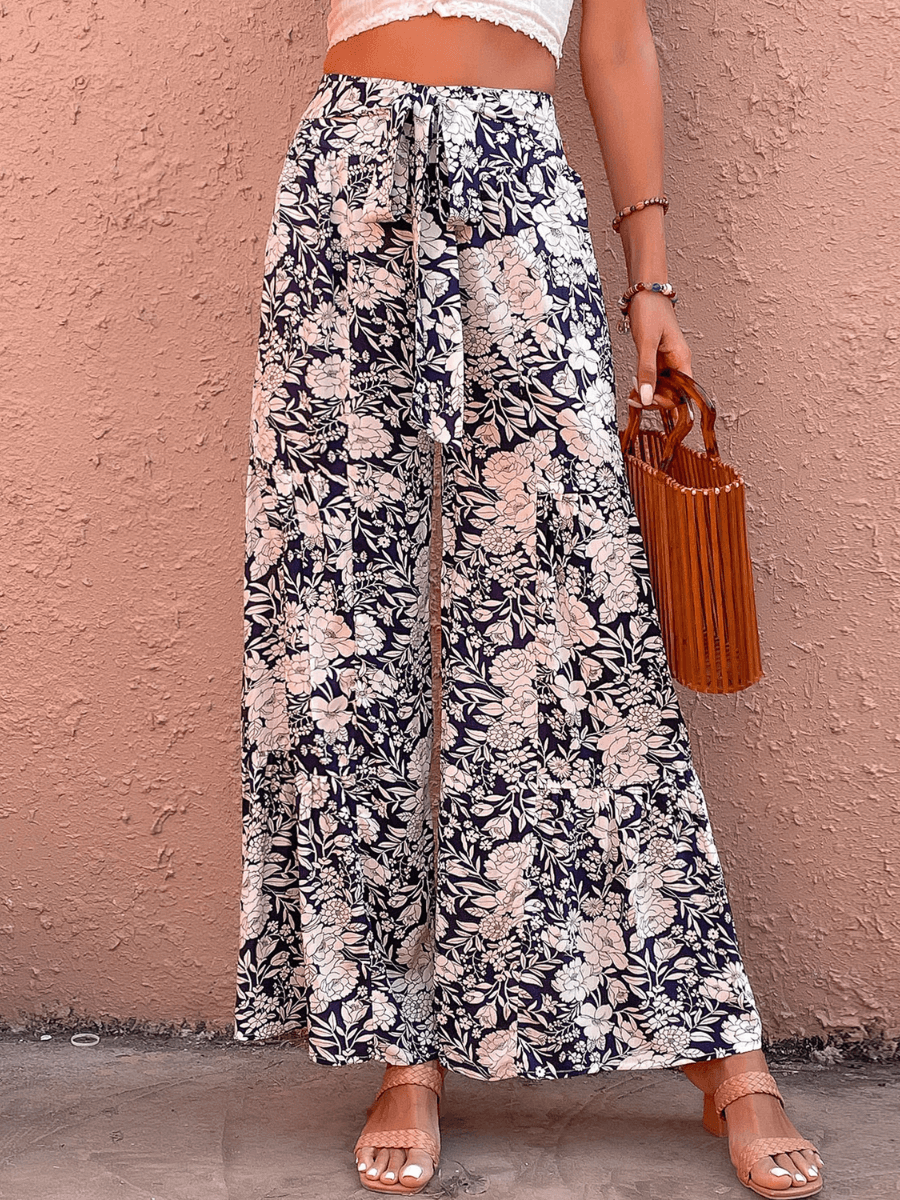 Polished Garment with an Effortless Classic Look