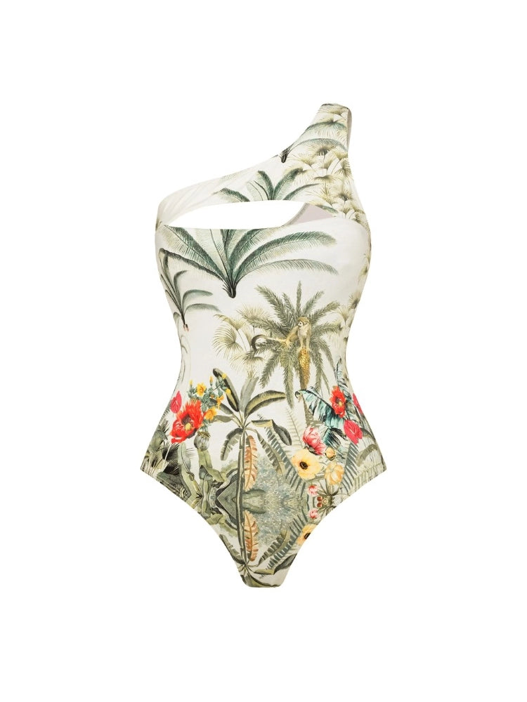 Swimsuit