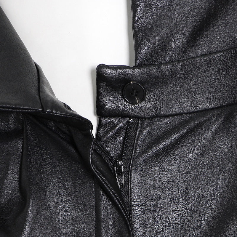 Gracefully Styled Pants for Any Occasion
