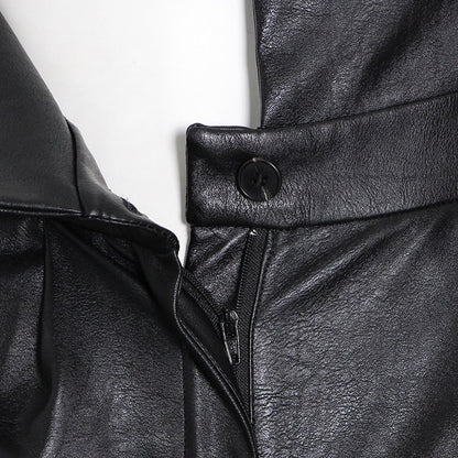 Gracefully Styled Pants for Any Occasion